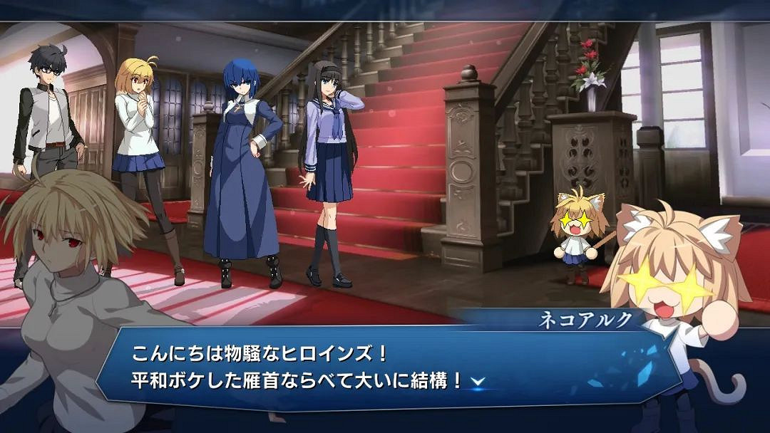 NS新聞 神之天平確定移植NS 最終幻想合集評級泄露 NS新聞 神之天平確定移植NS 最終幻想合集評級泄露