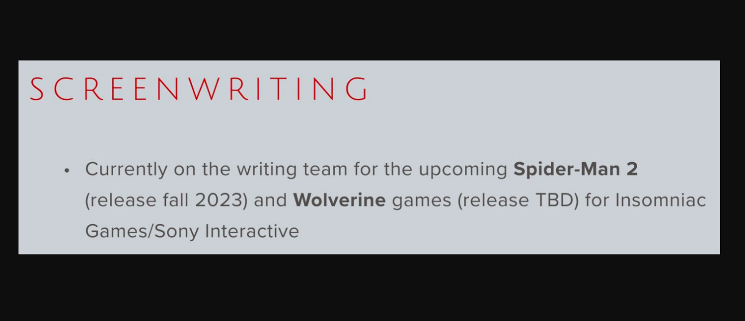 晚報:《魔獸》致信中國伺服器玩家稱正與潛在合作者洽談