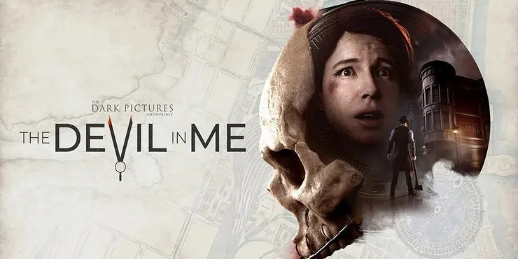 外媒精選22年最適合本地合作的遊戲:星之卡比在列! 外媒精選22年最適合本地合作的遊戲:星之卡比在列!