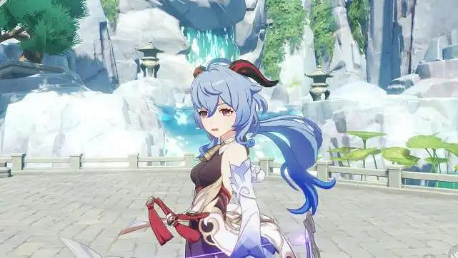 《原神》沙脂蛹採集路線 沙脂蛹分布採集方法 《原神》沙脂蛹採集路線 沙脂蛹分布採集方法