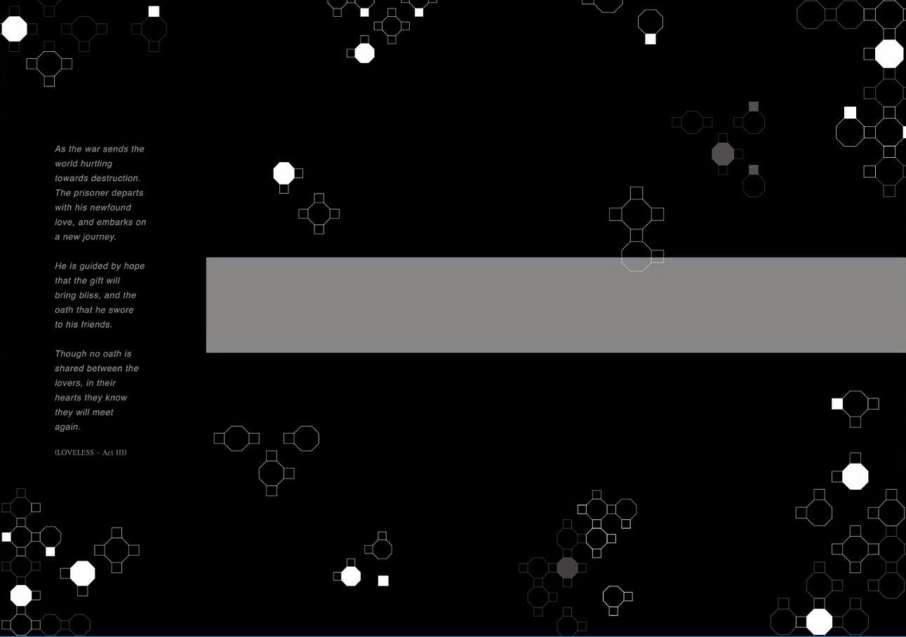 《FF7:核心危機 重聚》設定集 滿滿的回憶向我襲來 《FF7:核心危機 重聚》設定集 滿滿的回憶向我襲來