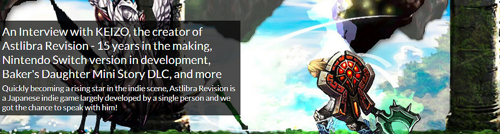 NS新聞 神之天平確定移植NS 最終幻想合集評級泄露 NS新聞 神之天平確定移植NS 最終幻想合集評級泄露