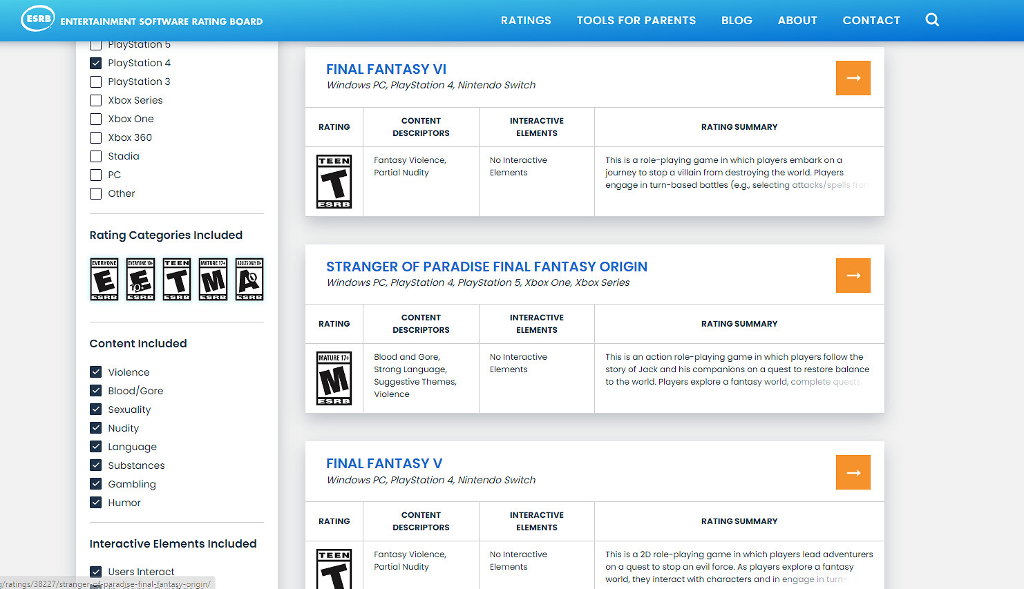 早報:《霍格華茲之遺》15日舉行遊戲展 GOG喜加一 早報:《霍格華茲之遺》15日舉行遊戲展 GOG喜加一