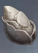 《原神》沙脂蛹採集路線 沙脂蛹分布採集方法 《原神》沙脂蛹採集路線 沙脂蛹分布採集方法