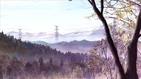 《魔法使之夜》全球累計銷量突破11W  官方致謝玩家