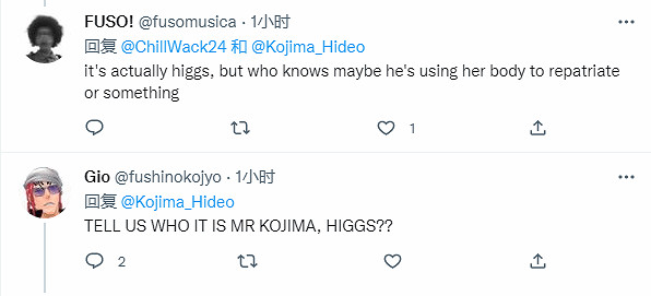 小島秀夫公開《死亡擱淺2》新海報:面具神秘人! 小島秀夫公開《死亡擱淺2》新海報:面具神秘人!