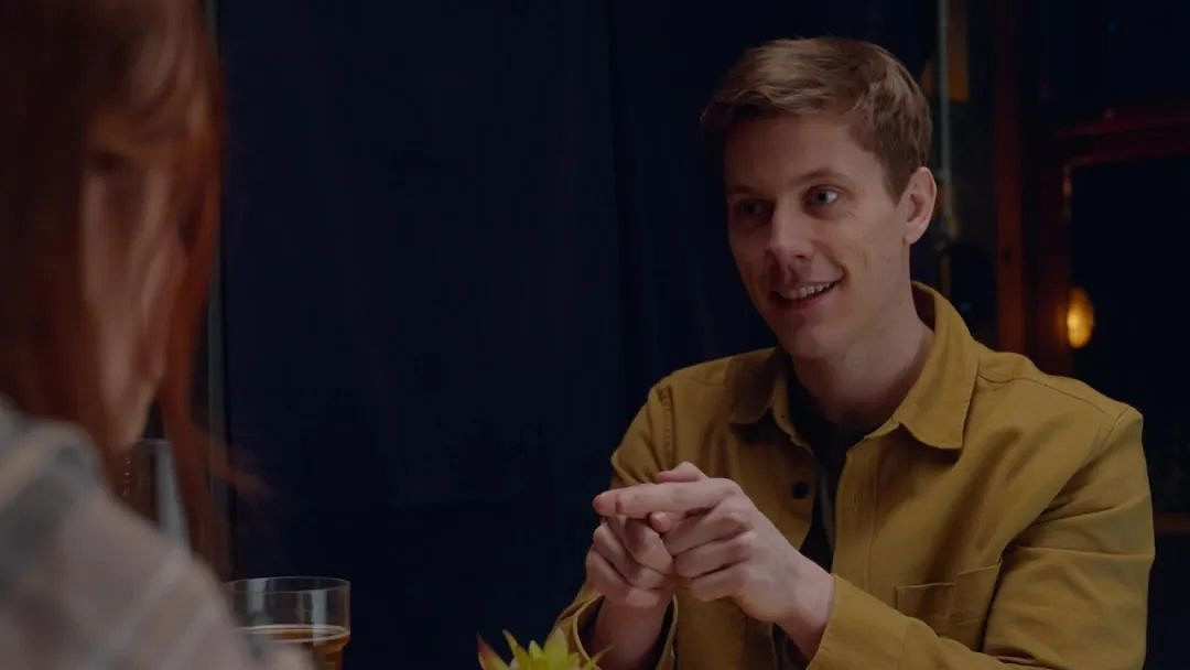 NS新聞 神之天平確定移植NS 最終幻想合集評級泄露 NS新聞 神之天平確定移植NS 最終幻想合集評級泄露