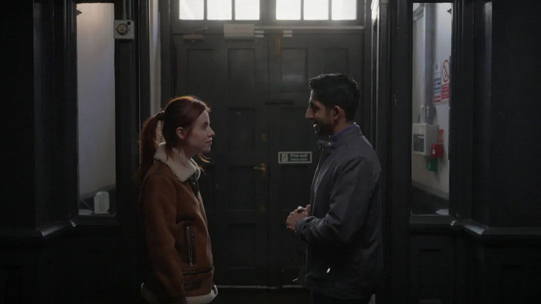 NS新聞 神之天平確定移植NS 最終幻想合集評級泄露 NS新聞 神之天平確定移植NS 最終幻想合集評級泄露