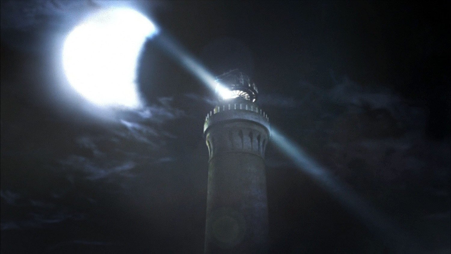 《零:月蝕的假面》海量新情報 角色介紹、新截圖! 《零:月蝕的假面》海量新情報 角色介紹、新截圖!