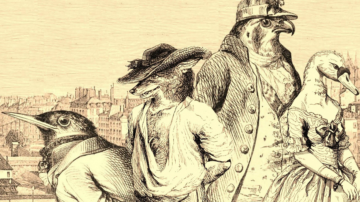 本周FAMI通新作評分 《極速快感：桀驁不馴》32分