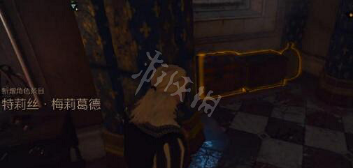 《巫師3次世代版》西境白虎套裝怎麽獲得?西境白虎套裝獲得方法 《巫師3次世代版》西境白虎套裝怎麽獲得?西境白虎套裝獲得方法