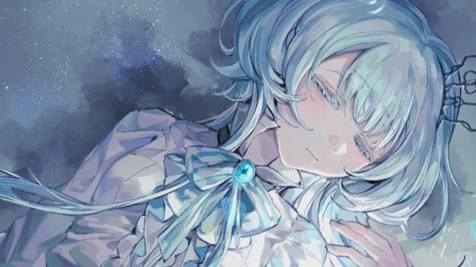 《人格解體》新預告公開 12月20日開啟EA發售