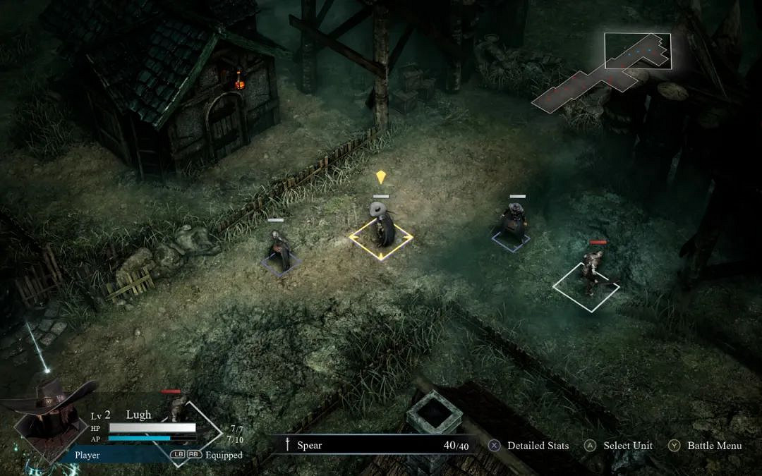 NS新聞 最終幻想7核心危機發售 俄羅斯方塊連動卡比 NS新聞 最終幻想7核心危機發售 俄羅斯方塊連動卡比