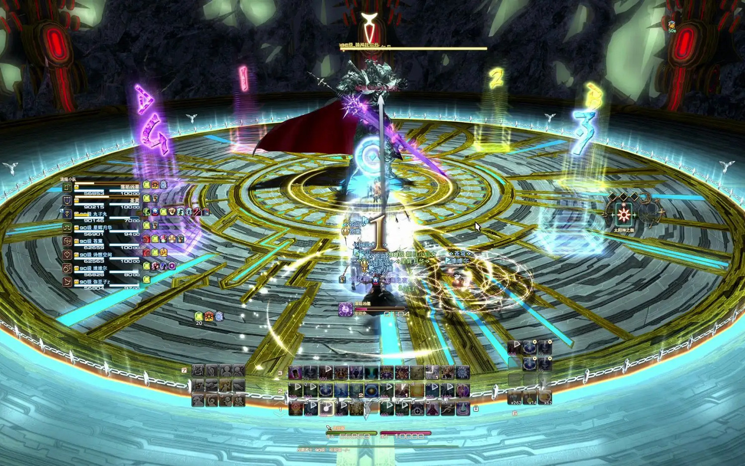 TGA折桂之後,這款遊戲失去了最好的攻略組 TGA折桂之後,這款遊戲失去了最好的攻略組