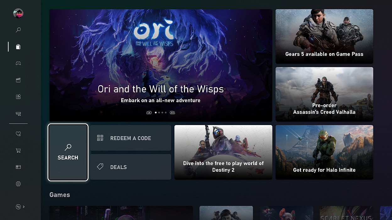 戰神和寶可夢也救不了！歐洲11月遊戲銷量同比下降17%