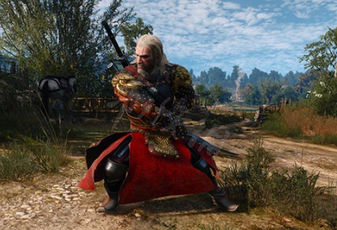 《巫師3次世代版》新增裝備在哪獲得?新增裝備獲取位置分享 《巫師3次世代版》新增裝備在哪獲得?新增裝備獲取位置分享