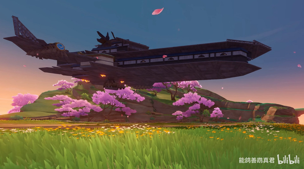 飽受好評的須彌篇,為玩家帶來了更加驚豔的七聖召喚 飽受好評的須彌篇,為玩家帶來了更加驚豔的七聖召喚