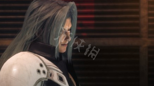 《最終幻想7核心危機重聚》魔晄石成就怎麽獲得?採掘大師成就分享 《最終幻想7核心危機重聚》魔晄石成就怎麽獲得?採掘大師成就分享