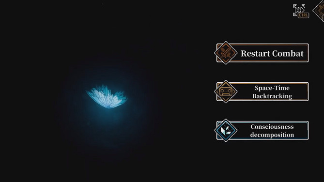 《人格解體》新預告公開 12月20日開啟EA發售