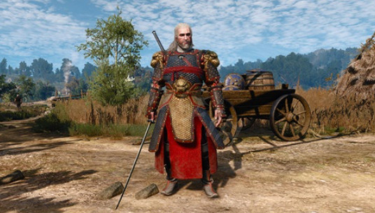 《巫師3次世代版》新增裝備在哪獲得?新增裝備獲取位置分享 《巫師3次世代版》新增裝備在哪獲得?新增裝備獲取位置分享