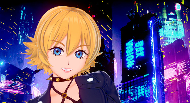 《戀活Sunshine》人物卡對魔忍井河櫻花分享 對魔忍井河櫻花怎麽捏? 《戀活Sunshine》人物卡對魔忍井河櫻花分享 對魔忍井河櫻花怎麽捏?