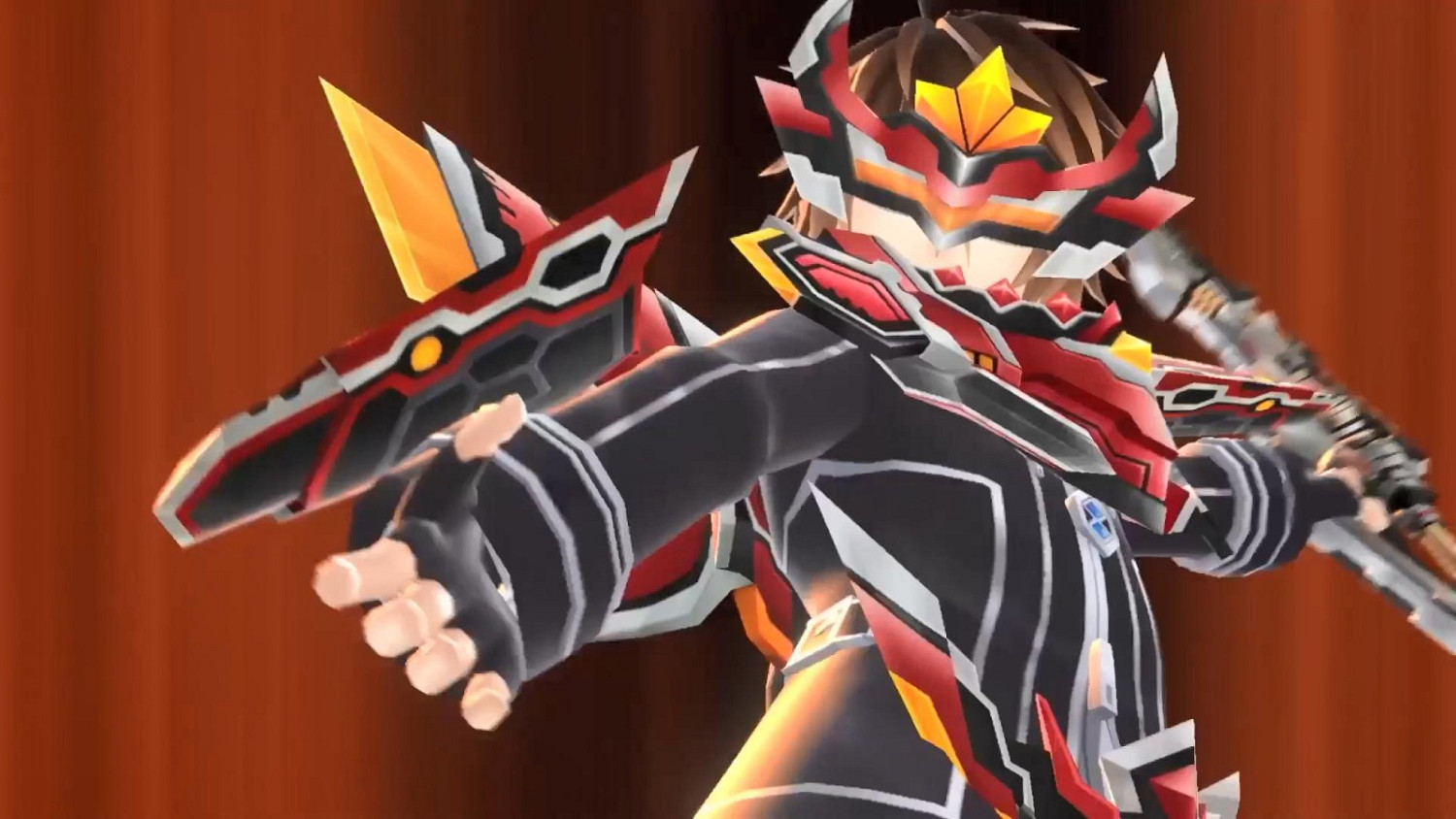 《妖精劍士F:Refrain Chord》海外版2023年春發售 Steam支援中文 《妖精劍士F:Refrain Chord》海外版2023年春發售 Steam支援中文