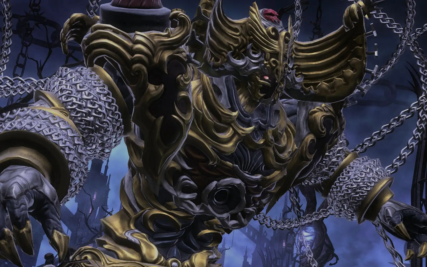 TGA折桂之後,這款遊戲失去了最好的攻略組 TGA折桂之後,這款遊戲失去了最好的攻略組