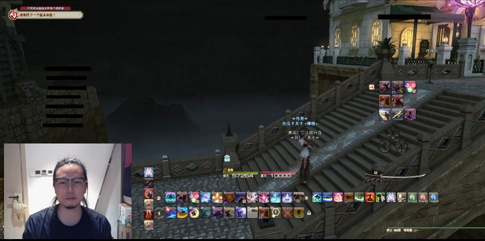 TGA折桂之後,這款遊戲失去了最好的攻略組 TGA折桂之後,這款遊戲失去了最好的攻略組