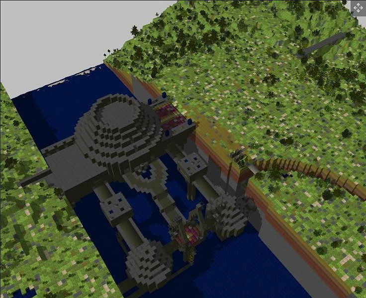 經典作品獲新生 《矮人要塞》銷量達30萬份 經典作品獲新生 《矮人要塞》銷量達30萬份