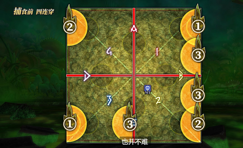 TGA折桂之後,這款遊戲失去了最好的攻略組 TGA折桂之後,這款遊戲失去了最好的攻略組