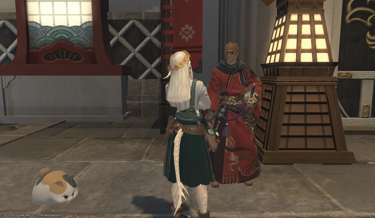 TGA折桂之後,這款遊戲失去了最好的攻略組 TGA折桂之後,這款遊戲失去了最好的攻略組