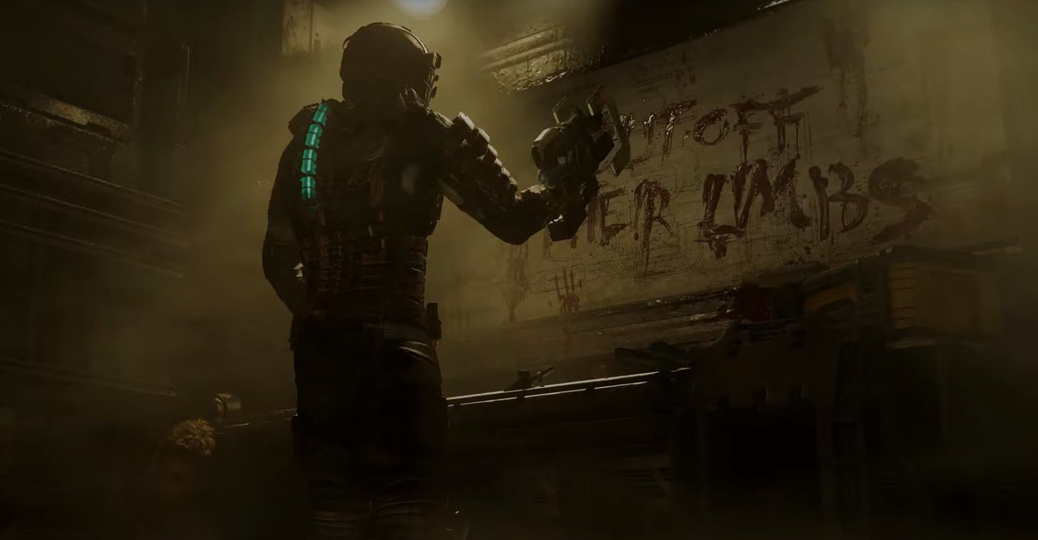 早報:《茶杯頭》DLC銷量破200萬 PS4蜘蛛人彩蛋 早報:《茶杯頭》DLC銷量破200萬 PS4蜘蛛人彩蛋