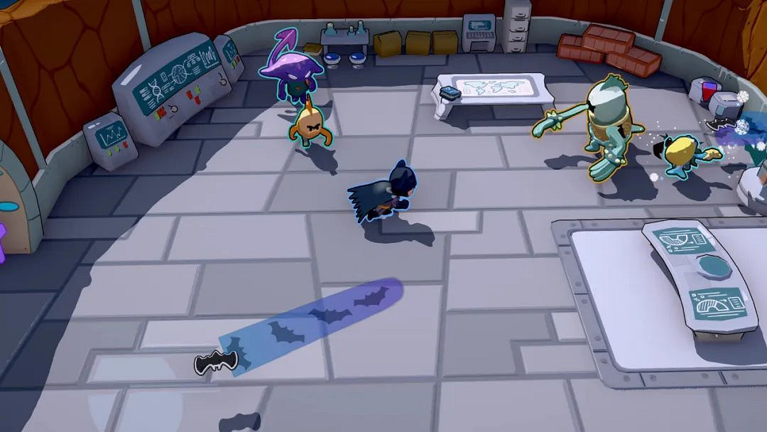 NS新聞 最終幻想7核心危機發售 俄羅斯方塊連動卡比 NS新聞 最終幻想7核心危機發售 俄羅斯方塊連動卡比