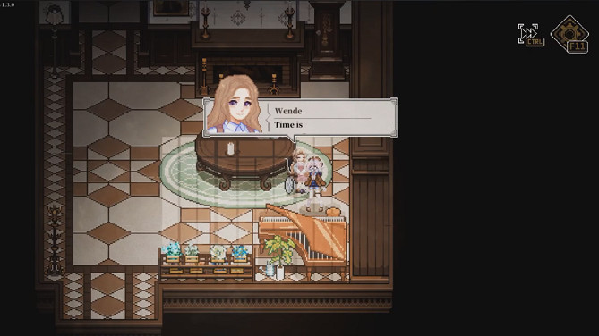 《人格解體》新預告公開 12月20日開啟EA發售