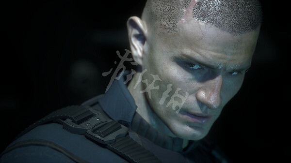 《木衛四協議》最終Boss怎麽打?最終Boss打法攻略 《木衛四協議》最終Boss怎麽打?最終Boss打法攻略