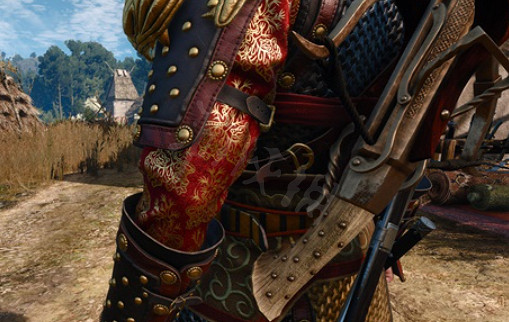 《巫師3次世代版》新增裝備在哪獲得?新增裝備獲取位置分享 《巫師3次世代版》新增裝備在哪獲得?新增裝備獲取位置分享