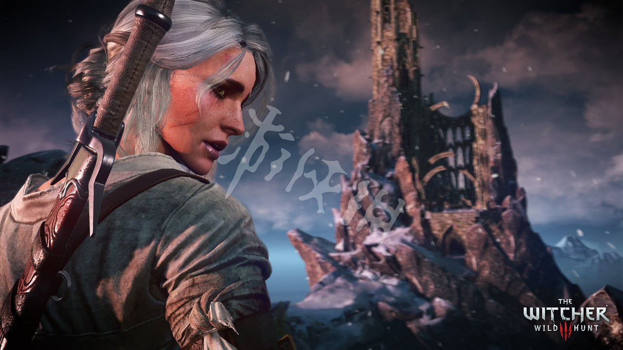 《巫師3次世代版》怎麽升級快?角色快速升級方法介紹 《巫師3次世代版》怎麽升級快?角色快速升級方法介紹