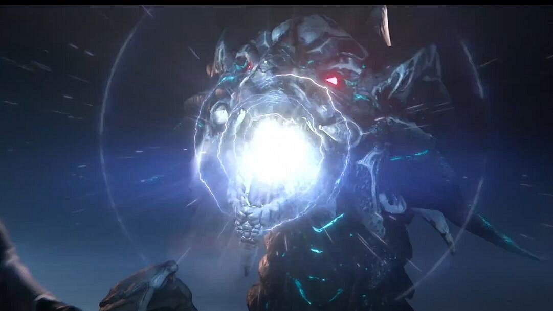 《最終幻想7:核心危機 重聚》Steam分流下載發布! 《最終幻想7:核心危機 重聚》Steam分流下載發布!