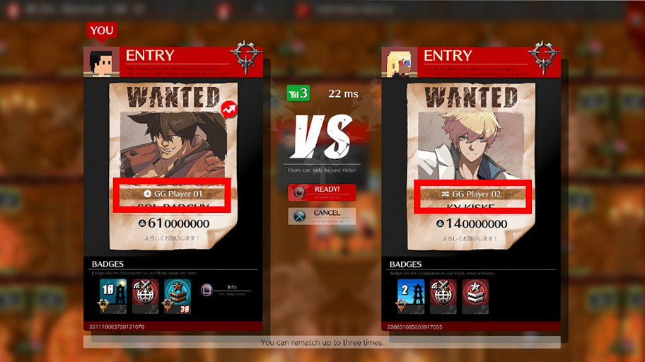 《聖騎士之戰：STRIVE》12月15日更新更新檔 跨平台連線功能上線