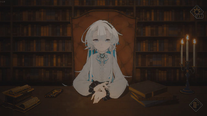 《人格解體》新預告公開 12月20日開啟EA發售