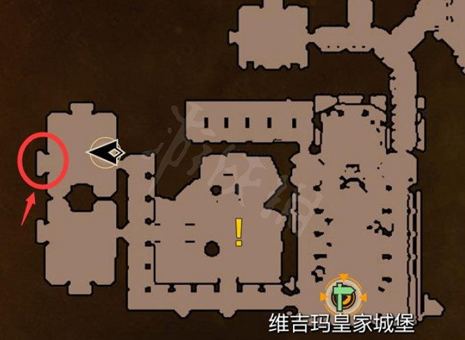 《巫師3次世代版》新增裝備在哪獲得?新增裝備獲取位置分享 《巫師3次世代版》新增裝備在哪獲得?新增裝備獲取位置分享