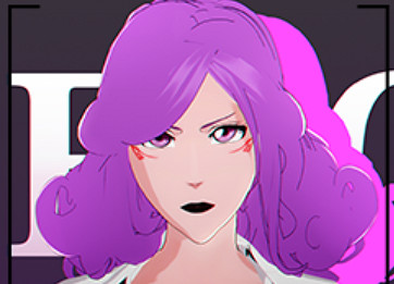 《戀活Sunshine》人物卡死神曳舟桐生分享 死神曳舟桐生怎麽捏？