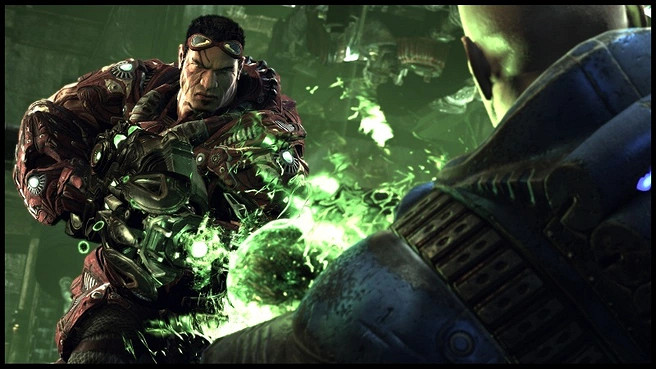 Epic 宣布 將關閉部分舊遊戲線上服務及伺服器