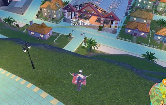 《寶可夢朱紫》洛托姆型錄怎麽獲得?洛托姆型錄獲得方法介紹 《寶可夢朱紫》洛托姆型錄怎麽獲得?洛托姆型錄獲得方法介紹