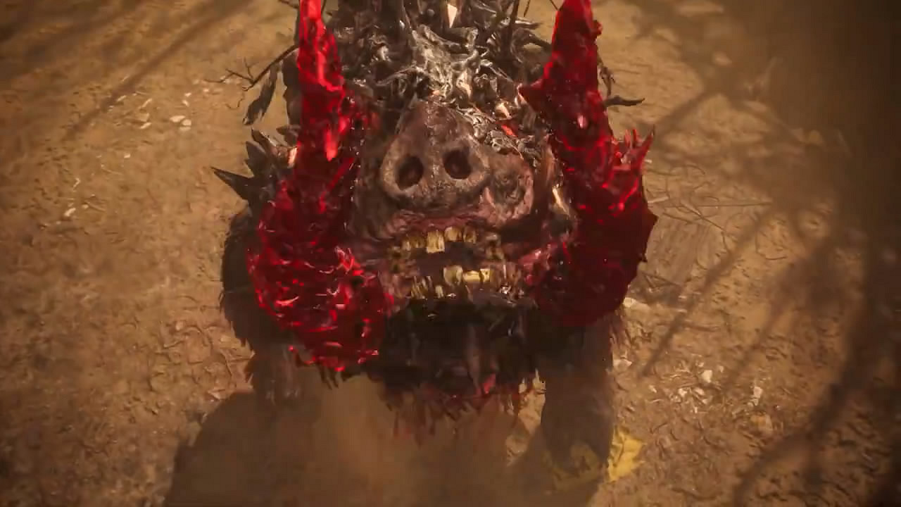 《臥龍:蒼天隕落》最新預告片公布!戰鬥動作展示 《臥龍:蒼天隕落》最新預告片公布!戰鬥動作展示