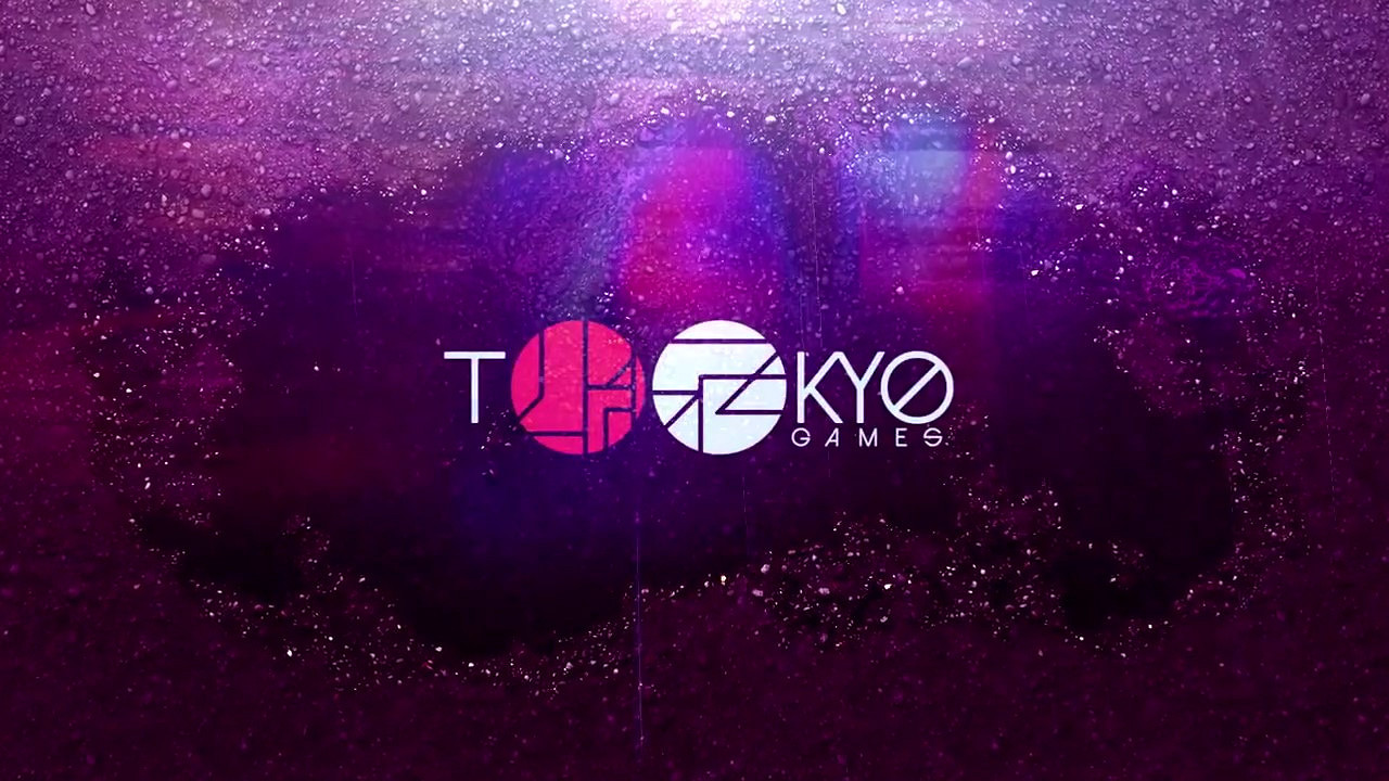 《超偵探事件簿 霧雨迷宮》新預告 2023年春季上線 《超偵探事件簿 霧雨迷宮》新預告 2023年春季上線