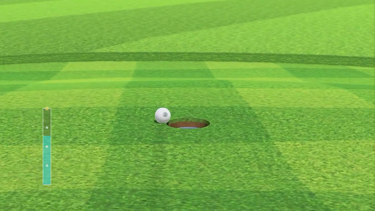 《任天堂Switch運動》公布新CM 遊戲同捆版主機今日發售