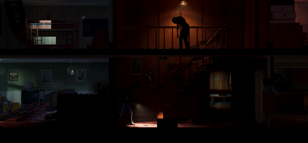 末世生存《勇闖死人谷：最黑暗的日子》公布 2024年PC搶先體驗