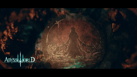 《深淵國度》首曝 國人團隊打造的黑暗奇幻ARPG