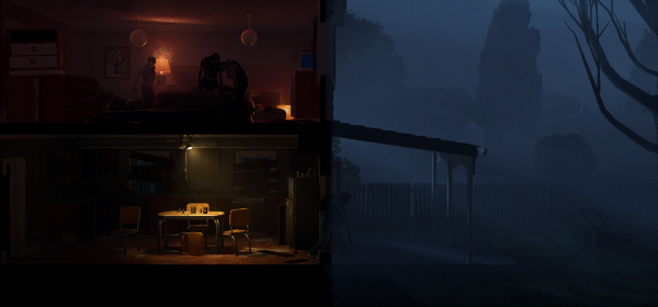 末世生存《勇闖死人谷：最黑暗的日子》公布 2024年PC搶先體驗